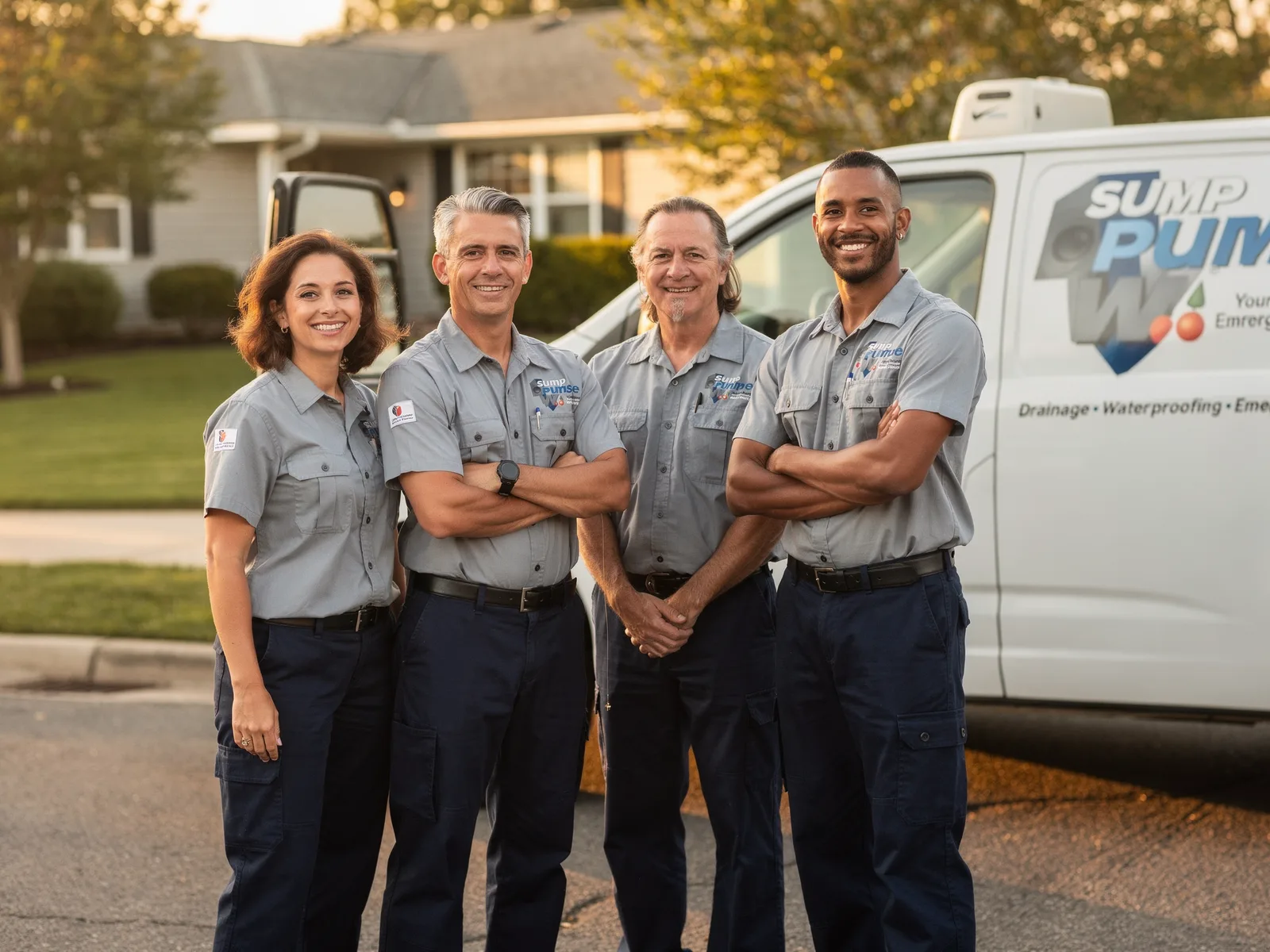 Water Heater Repair company in Colton, WA