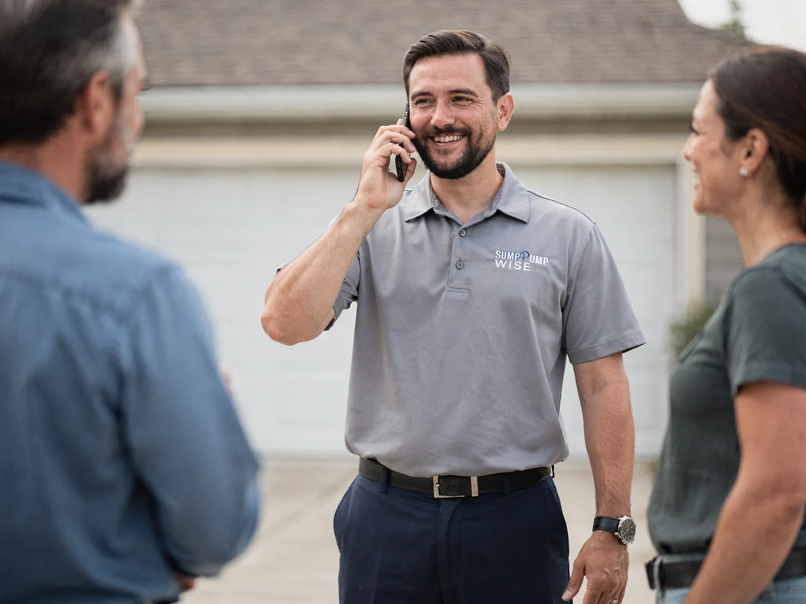 Water Heater Repair Colton, WA FAQs